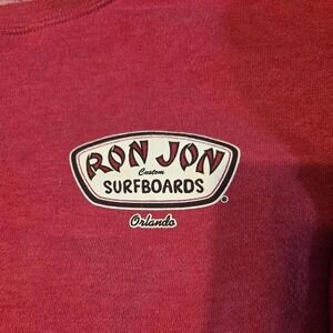 Ron Jon Sweatshirt